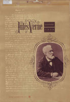 Illustration: Cover of the calendar