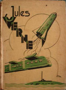 Illustration: Book with brown cover