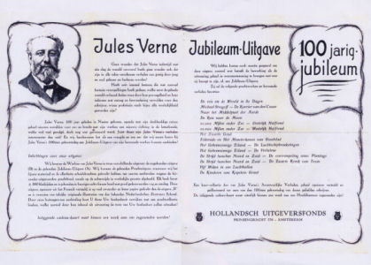 Illustration: Interior of the leaflet