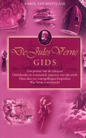 Book: De Jules Verne gids