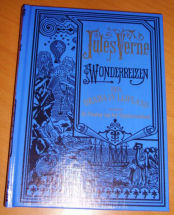 Book: Een drama in Lijfland (cover)