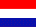Nederlands