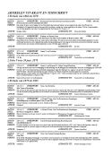 Afbeelding: Voorbeeldpagina uit de catalogus