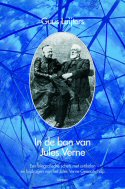 Boek: In de ban van Jules Verne