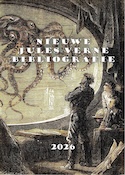 Book: Jules Verne bibliography
