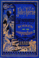 Book: Compendium 2