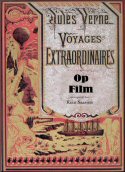 Book: Filmography