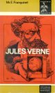 Boek: Jules Verne (biografie)