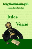 Book: Jeugdherinneringen