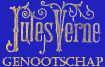 Dutch Jules Verne Society