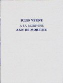 Boek: Aan de morfine