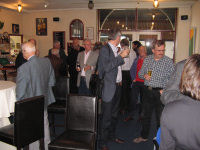 Foto: Borrel