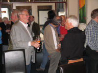 Foto: Borrel