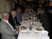 Foto: Diner