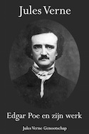 Boek: Edgar Poe en zijn werk