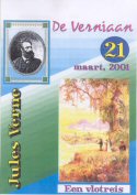 Tijdschrift: Verniaan 21