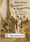 Tijdschrift: Verniaan 25