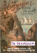 Tijdschrift: Verniaan 27