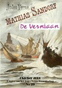 Tijdschrift: Verniaan 29