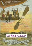 Tijdschrift: Verniaan 31