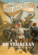 Tijdschrift: Verniaan 34