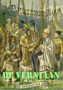 Tijdschrift: Verniaan 35