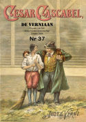 Tijdschrift: Verniaan 37