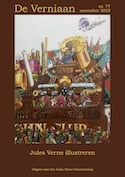 Tijdschrift: Verniaan 77