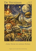 Tijdschrift: Verniaan 78