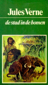 Book: Ridderhof